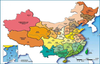 吴起重磅!2024年中国及31省市无纺布行业政策汇总、解读及发展目标分析