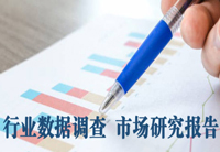吴起我国无纺布行业现状和未来发展趋势