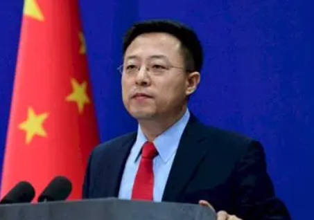 吴起哥伦比亚启动对华聚丙烯无纺布反倾销调查